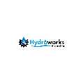 Hydroworks Plumbing