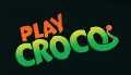 PlayCroco Casino