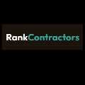 Rank Contractors