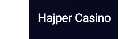 Hajper Casino