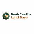 North Carolina Land Buyer