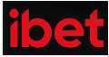 ibet Casino