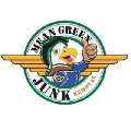 Mean Green Junk Removal