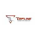 garage door installation mountain home id