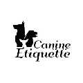 in-home dog training plymouth ma