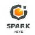 Spark Hive