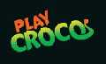 PlayCroco Casino