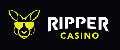 Ripper Casino