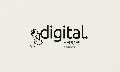 DIGITAL HEROESCO LLC