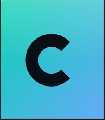 CoinCalculators