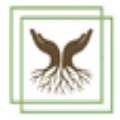 SQ Roots Property Maintenance LLC