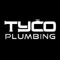 TYCO Plumbing