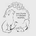 Sanctuary Veterinary Hospital