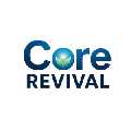 wellness services ahwatukee az