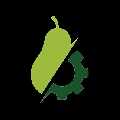 Partner With Pear, LLC