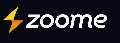 Zoome Casino