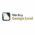 We Buy Georgia Land