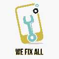 WE FIX ALL