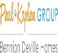 The Paul Kaplan Group, Inc.