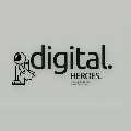 Digital Heroes - Full-Stack Digital Product Agency | Shopify, Custom S