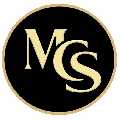 MagicCut Studios
