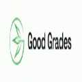 Good Grades Dispensary & Delivery Service