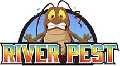 River Pest LLC
