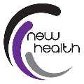 New Health Kansas Topeka