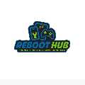 Reboot Hub