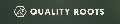 Quality Roots Cannabis Dispensary - Monroe
