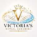 Victorious Detail Cleaning