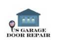 Us Garage Door Repair