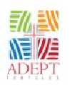 Adept Textiles