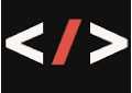 The Website Design Agency Ltd