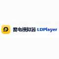 LDMNQ LIMITED