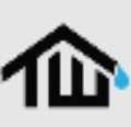 Topwater Roofing