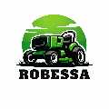 ROBESSA LLC
