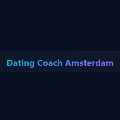 Dating Coach Amsterdam