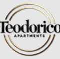 Teodorico Apartments