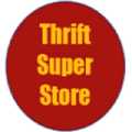 Thrift Superstore