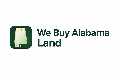 We Buy Alabama Land