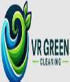 VR Green Carpet Cleaning