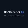 Bookkeeper.lu