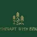 Therapy with Ben Limited