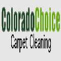 Colorado Choice Carpet Cleaning