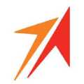 MainStreet Travel Agency