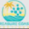 Treasure Coast Peptides