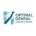 dental equipment technician fort worth tx