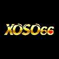xoso66 mobile