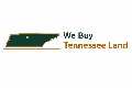 We Buy Tennessee Land